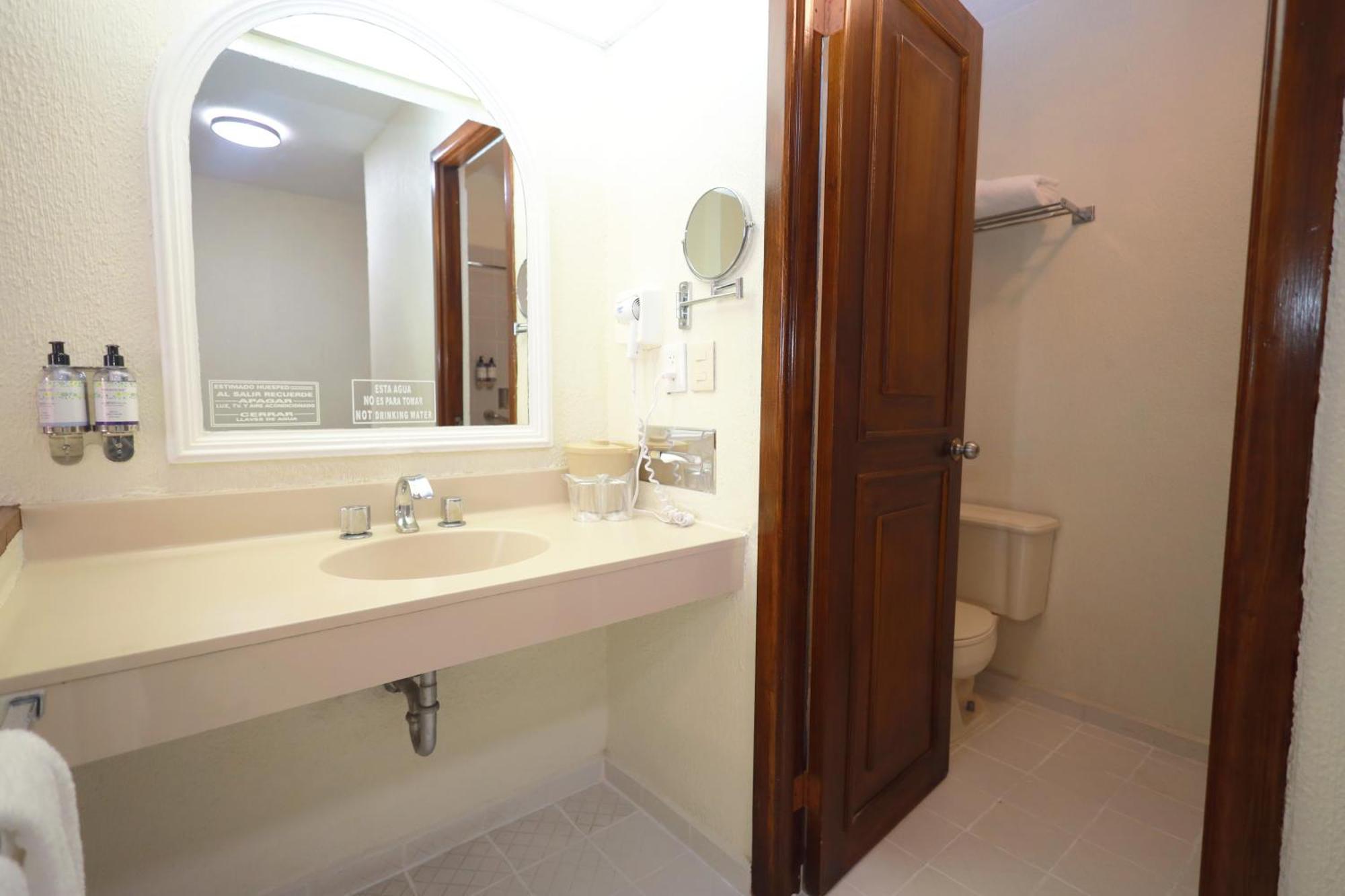 Hotel Gamma Durango Plaza Vizcaya Extérieur photo