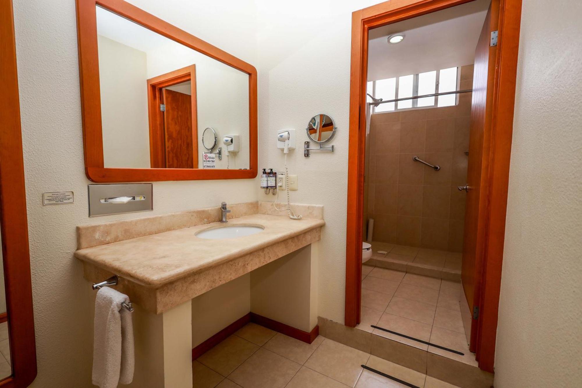 Hotel Gamma Durango Plaza Vizcaya Extérieur photo